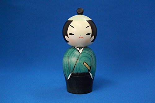 {̂yYɂlC y{z |i H|i KOY  ނ炢