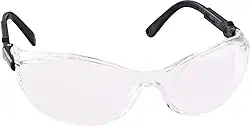 Vonder, Óculos De Segurança Pit Bull Incolor.