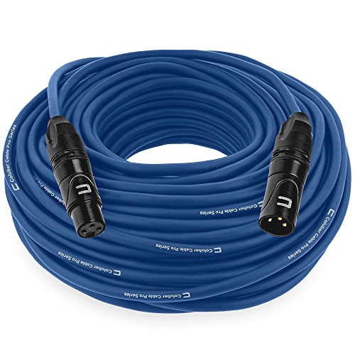 oXXLRP[u IX-X - 50tB[g u[ - Pro 3s}CNRlN^[ p[hXs[J[AI[fBIC^[tFCXA~LT[p CuptH[}X&^p