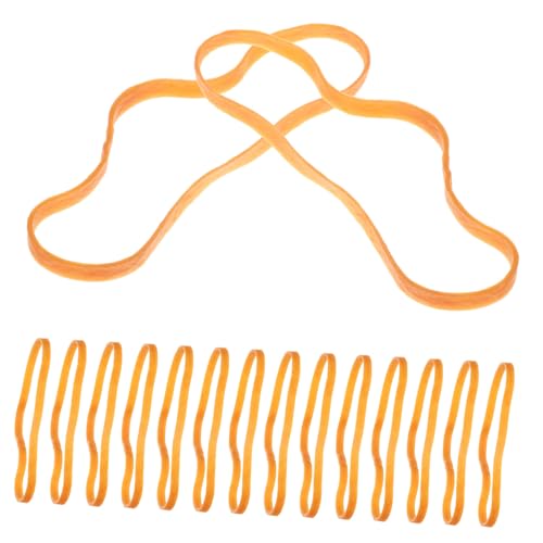 OSOLADY 卆̓o[oh ϋvSoh prŒp ef ItBXƂ̃S~t@C