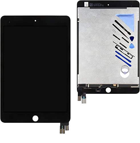 for iPad Mini 5 7.9