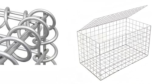 K[ftFXoXPbgAKrIEH[ Jo[tAăoXPbgAKrI K[ftFXAhXP[vtFVOAhXP[vtFVOK[fjOoApAbVTCY͖5*5CMłAbV͋ψŁAʋCƕMɗDĂ