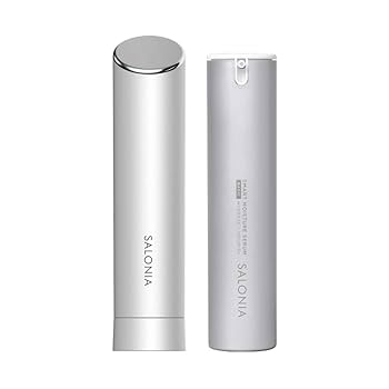 美品　SALONIA 美顔器 SA220206SLT 楽天市場】《SALONIA公式店》【 SALONIA サロニア EMS リフト