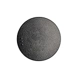 TSMORY Battery Cover Weight Replacement Part Enhanceds Comfort Button Case for G502 Weight Balance Cover - Image 1