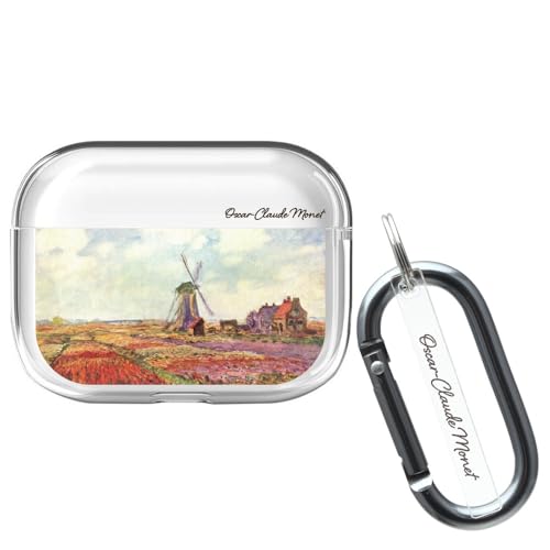 ONLYOU Airpods pro3 Ή P[X  ؍ 킢 TPU G A[g CXg l `[bv  NA GA|bh GA|bY v CzJo[ fB[X l q Y(AirPodsPro3p `