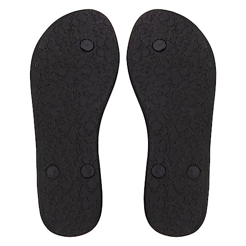 Image of Roxy Women's Antilles Flip Flop Sandal