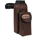 Weaver Equine Trail Gear Water Bottle Holder