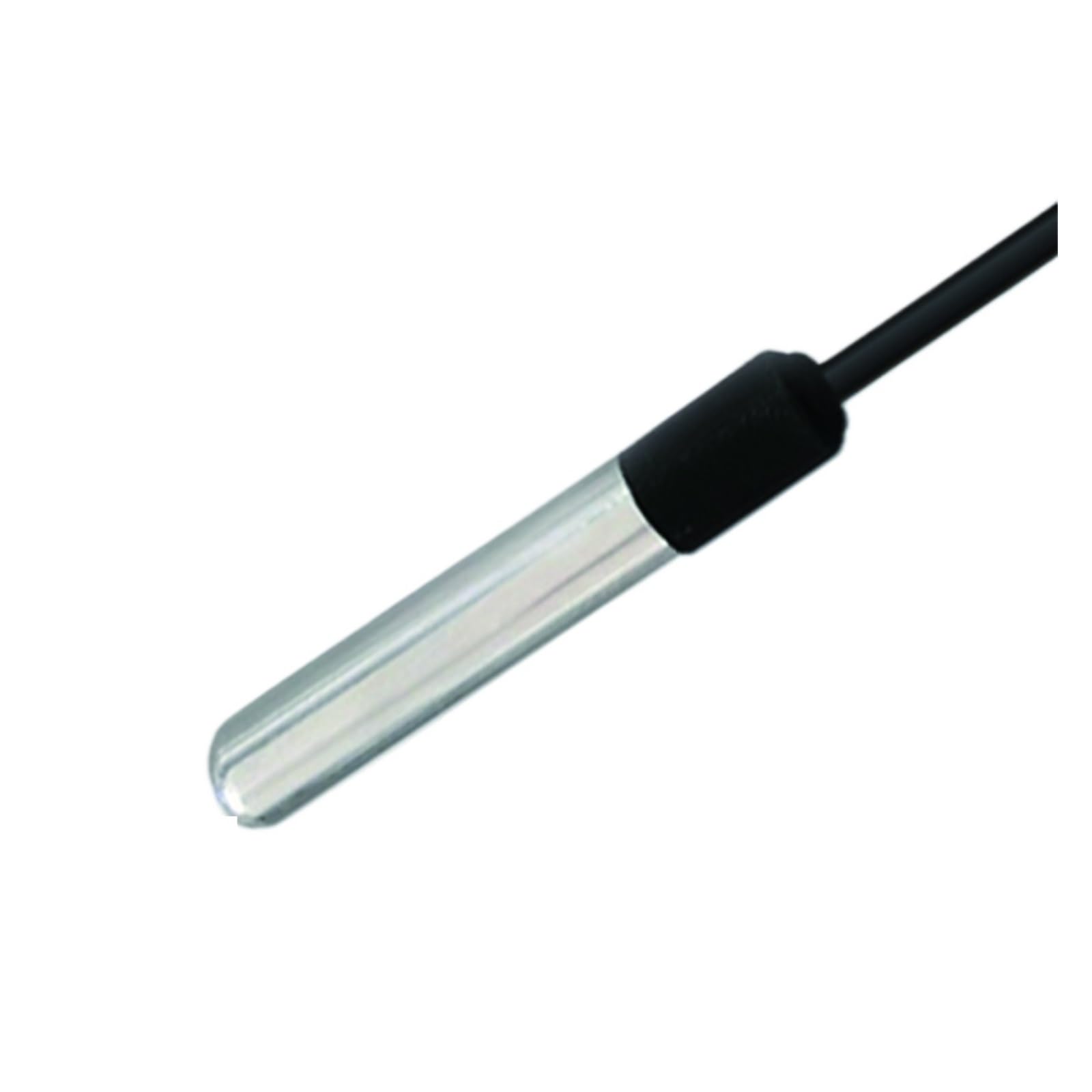 PXQCHAVLN RS485 Temperature and Humidity Sensor Probe(Hls-th05)
