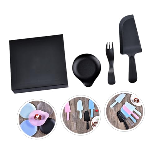 DECOMELODY ĝăP[LMƃvX`bNHZbg 10v[g 10{tH[N 1{iCt app[eB[H qlF