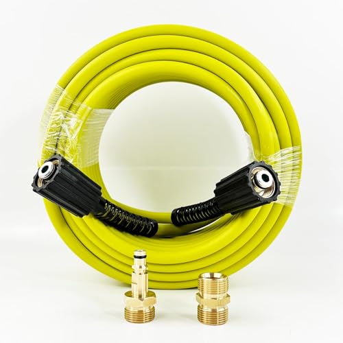 ケルヒャー 延長ホース」の人気商品一覧 | 安い商品を通販サイトから