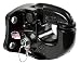 Buyers Products (PH45 45-Ton Capacity Pintle Hook