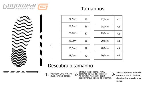Botina Bota Segurança Trabalho Epi C.a Coturno Laudo Inmetro (40, Marrom Escuro)