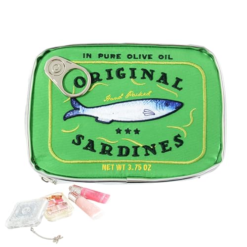 ȉϕiobO - zσ|[`AʔgxI[KiCU[AWbp[[P[XA|[^ur[eB[z_[ |XLPAAACVhEAVv[̕Ki[ł_炩fނ̉ϕiobO