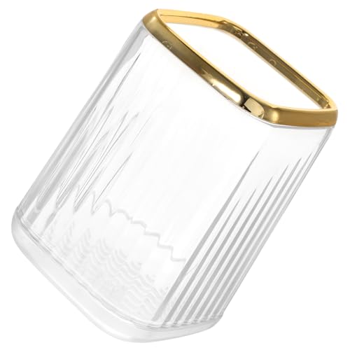 Ciieeo kzCgσuVz_[ 芴镽݌v CNuV y [ I[KiCU[ fXNɓKpI