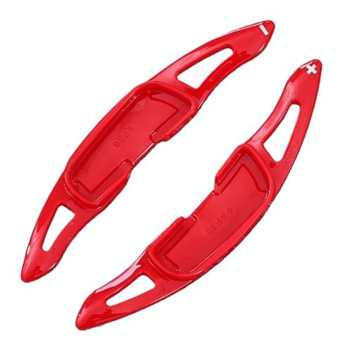 Ԃ̃VtgphAVtgph p 2 3 6 CX-3 CX-4 2013 CX-5 2016 2017 2018 MX-5 AeU ANZ 2014-2018 XeAOzC[ Vtgph Rioziksmin