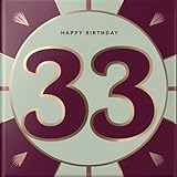 Independently published