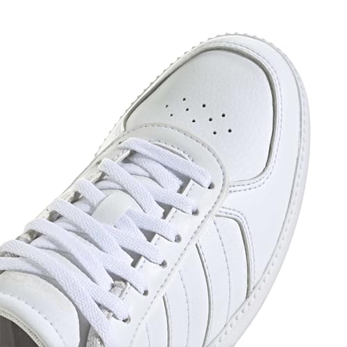 Image of adidas Women's Breaknet Sleek Shoe