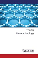 Nanotechnology 3659677388 Book Cover