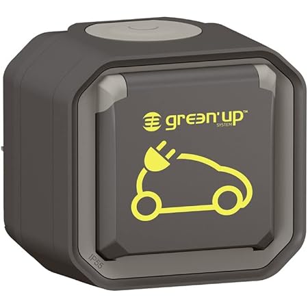 Legrand LN-BASE 2P+T 16A/230V 2M SAND - El Corte Eléctrico