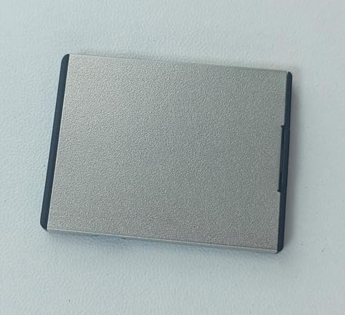 Image of CFexpress Type B Cameras Memory Card 1TB for Nikon Z6 /Z7 /Z9 /D6 /D5 /D850 /D500,for Canon EOS-1DX /C300 /C500 /R5 R5C R3,for Panaso GH6 /S1 /S1R /S1K, DJI Ronin 4D,Up to 1700MB /s 8K 4K