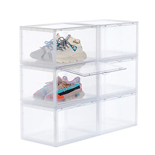 Amazon Co Jp 廊下 玄関家具 ホーム キッチン シューズボックス 収納ベンチ コートハンガー ウォールハンガー 玄関台 など