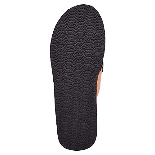 Image of DR PLUS Women's