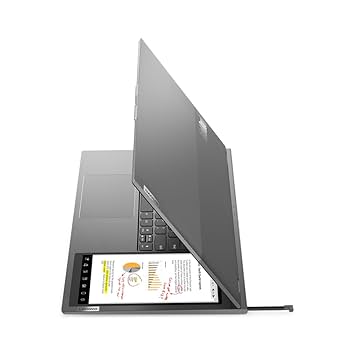Lenovo ThinkBook Gen3 ジャンク Lenovo Thinkbook Plus Gen 3 Dual Display 17.3