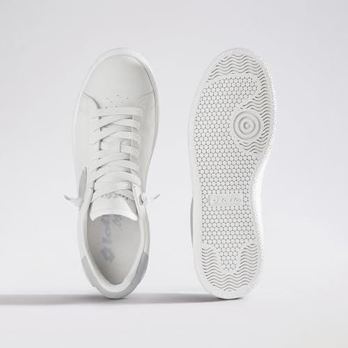 Image of Lotto Womens Autograph Og Slip on Sneaker
