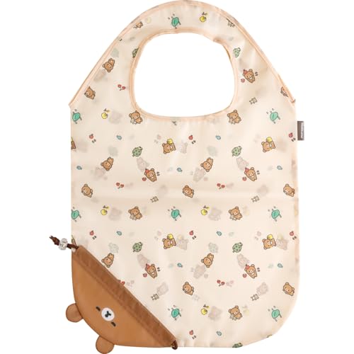 TGbNX(San-X) bN} GR `CCRO} CA73304 H575×W370mm