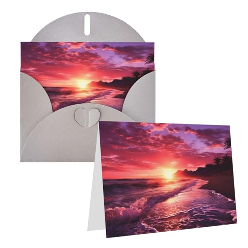 GDSHJKLW sN r[` TZbg uN O[eBOJ[h t 4C` x 6C` TL[J[h m[gJ[h @J[h O[ NX}X zf[ a  LO