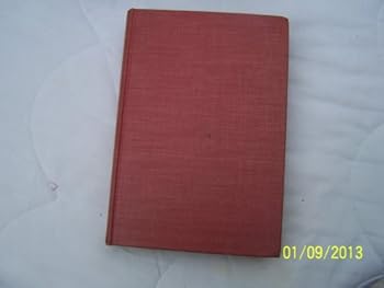 Hardcover Chicken Every Sunday Book