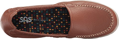 Image of SAS Sunny Elasticized Comfort Loafers