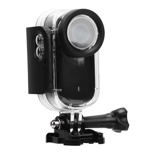 Fydun Fydunnxp13tuikj Cámara 4K Resistente Agua miniatura 2