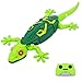 BEEBOY Wall Climbing Gecko,Remote Control Robot Toys for Boys Girls,Wall Crawler Lizard Toy,Wall Climbing Car Toys,Birthday Gifts for 3 4 5 6 7 8 9 10+ Year Old Boys Girls