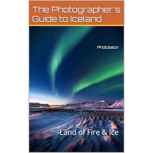 Begin The Full Audiobook Everyone Is Talking About — So Breakthrough!