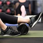 Round Foam Roller 36"/Round - Image 5