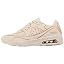 Off White Gold
