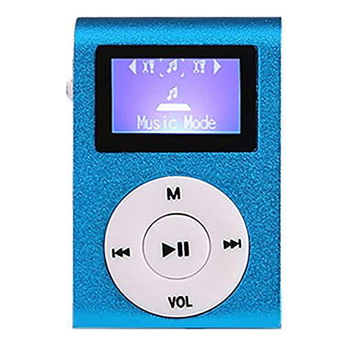 MP3yv[[ 128MJ[ht ֗ ~jyv[[ w X|[c jO u[ USB1.1 2.0 C^[tF[X Rd ԑҋ@\ fUC 蕨