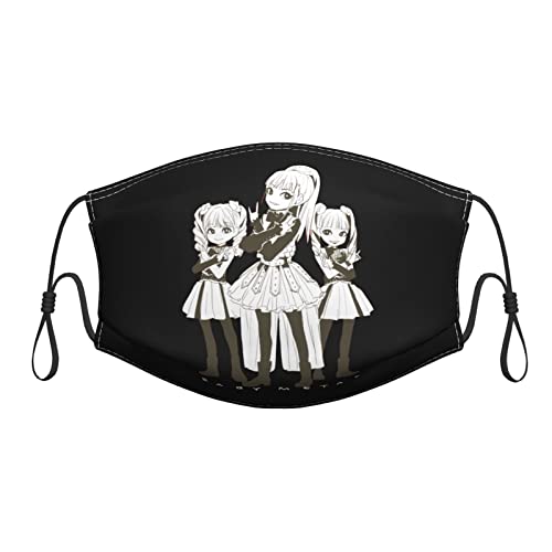 }XN z}XN 5 tB^t xr[^ Babymetal Ȃ  |GXe}XN ėp  lp ̏ꍇ ʋC K h}XN 􂦂 LN^[ ObY  킢 jp