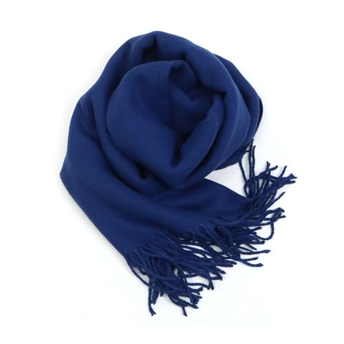 􂦂 唻 nV[ S25F J[ 唻 Xg[ a m   K⒅ t HD R[g h ~p є V[  |` a v[g (84.NAu[)