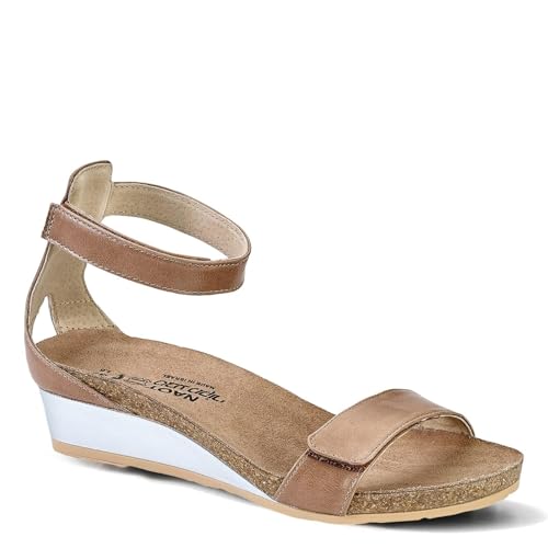 Image of NAOT Footwear Women's Mermaid Sandal
