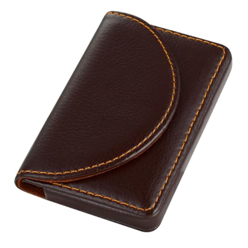 [Phantasmia] PuJ[hP[X e ϋvf ? rWlXV[ɍœK oID[