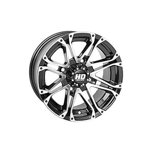 41rzwvjyyxl. sl500 . ss300