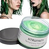HTRUIYATY