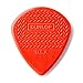 JIM DUNLOP 22471138017 Acoustic Guitar Case (471R3N)