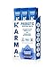 Karma Probiotic Hydration Packet - 6 Pack, Blueberry Lemonade Powder Drink Mix Stick - On-The-Go Immune & Gut Health Support