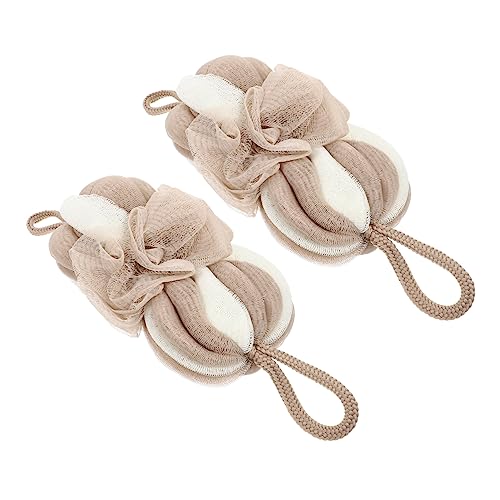 HAMPPLIES wpV[{[ oXt[ OXgbv^Cv ݂艺[vt oX[p {[ Ƒsv[gp 2Zbg