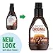 Amazon Grocery, Original BBQ Sauce, 18 Oz (Previously Happy Belly, Packaging May Vary)