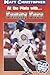 At the Plate with...Sammy Sosa (Matt Christopher Sports Bio Bookshelf)