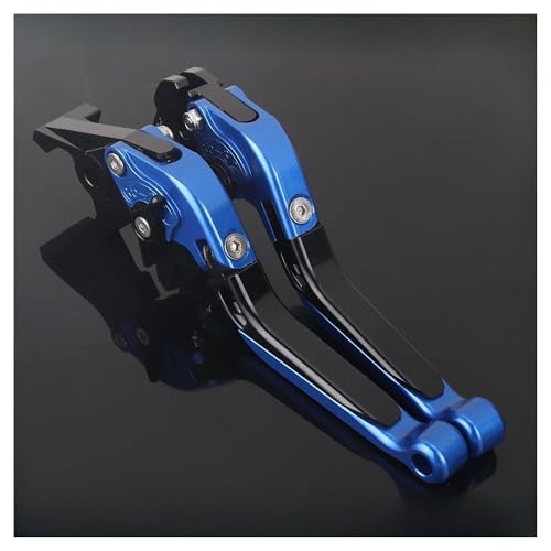 I[goCpNb`o[ V SR1 125/SR 1/SR125GT/SR150GT 2022-2024 p oCNpu[Lo[ Nb`Zbg nhK[h